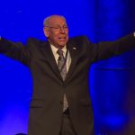 FamousPeopleFacts - Rafael Cruz