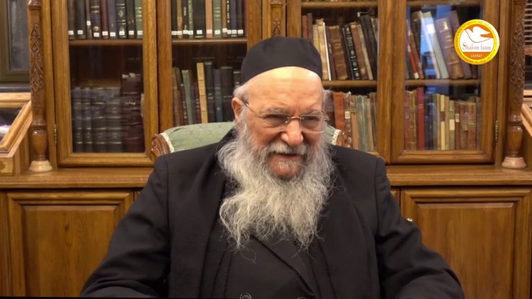 FamousPeopleFacts - Rabbi Hillel