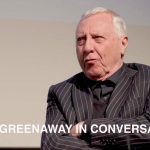 FamousPeopleFacts - Peter Greenaway