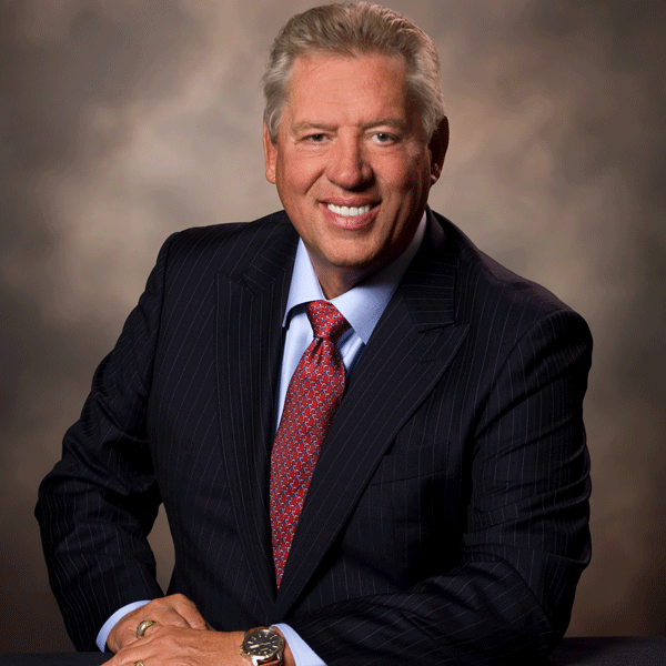 FamousPeopleFacts - John C. Maxwell