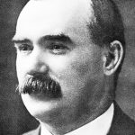 FamousPeopleFacts - James Connolly