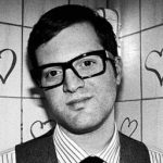 FamousPeopleFacts - Mayer Hawthorne