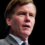 FamousPeopleFacts - Bob McDonnell