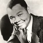 FamousPeopleFacts - Jay McShann