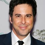 FamousPeopleFacts - Jonathan Silverman