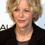 FamousPeopleFacts - Meg Ryan