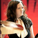 FamousPeopleFacts - Meg White