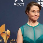 FamousPeopleFacts - Megan Follows