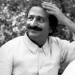 FamousPeopleFacts - Meher Baba