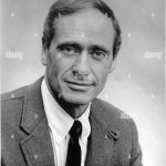 FamousPeopleFacts - Mel Ferrer