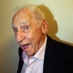 FamousPeopleFacts - Mel Brooks