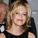 FamousPeopleFacts - Melanie Griffith