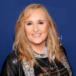 FamousPeopleFacts - Melissa Etheridge