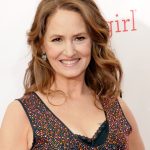 FamousPeopleFacts - Melissa Leo