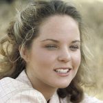 FamousPeopleFacts - Melissa Sue Anderson