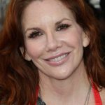 FamousPeopleFacts - Melissa Gilbert