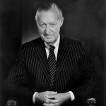 FamousPeopleFacts - Paul Mellon