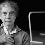 FamousPeopleFacts - Merce Cunningham