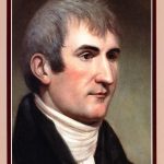 FamousPeopleFacts - Meriwether Lewis