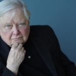 FamousPeopleFacts - William H. Gass