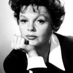 FamousPeopleFacts - Judy Garland