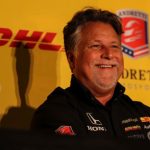 FamousPeopleFacts - Michael Andretti