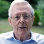 FamousPeopleFacts - Michael Aspel