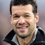 FamousPeopleFacts - Michael Ballack