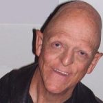 FamousPeopleFacts - Michael Berryman