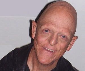 FamousPeopleFacts - Michael Berryman