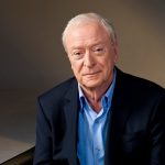 FamousPeopleFacts - Michael Caine