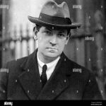 FamousPeopleFacts - Michael Collins