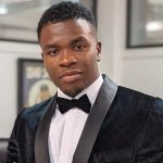 FamousPeopleFacts - Michael Dapaah