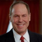 FamousPeopleFacts - Michael Eisner