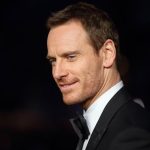 FamousPeopleFacts - Michael Fassbender