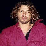 FamousPeopleFacts - Michael Hutchence