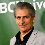 FamousPeopleFacts - Michael Imperioli