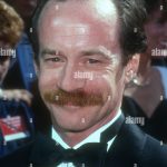 FamousPeopleFacts - Michael Jeter