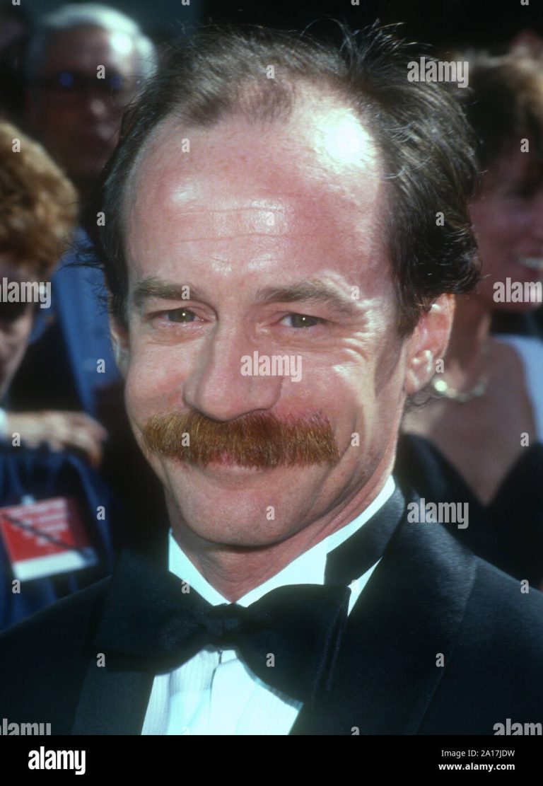 FamousPeopleFacts - Michael Jeter