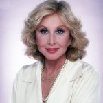 FamousPeopleFacts - Michael Learned