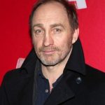 FamousPeopleFacts - Michael McElhatton