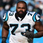 FamousPeopleFacts - Michael Oher