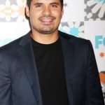 FamousPeopleFacts - Michael Pena