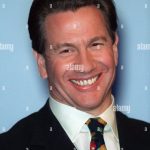 FamousPeopleFacts - Michael Portillo