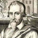 FamousPeopleFacts - Michael Servetus