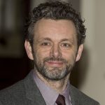 FamousPeopleFacts - Michael Sheen