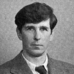 FamousPeopleFacts - Michael Tippett