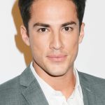 FamousPeopleFacts - Michael Trevino