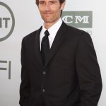 FamousPeopleFacts - Michael Vartan