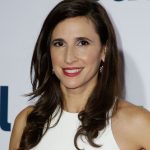 FamousPeopleFacts - Michaela Watkins